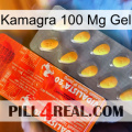 Kamagra 100 Mg Gel new01